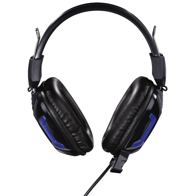 Gejmerske slušalice uRage SoundZ Essential Hama 113744-7