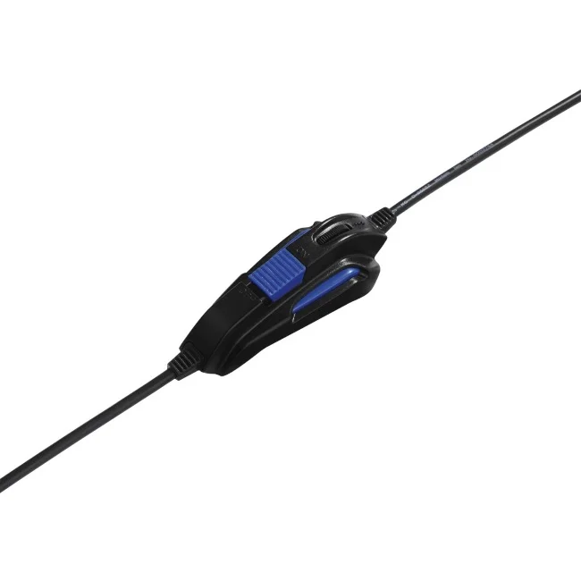 Gejmerske slušalice uRage SoundZ Essential Hama 113744 Gejmerske slušalice uRage SoundZ Essential Hama 113744