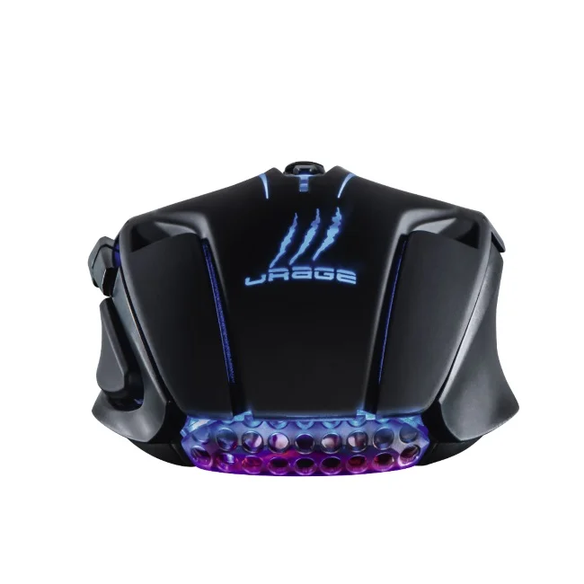 Gejmeski miš uRage Reaper Ess Hama 113747 Gejmeski miš uRage Reaper Ess Hama 113747