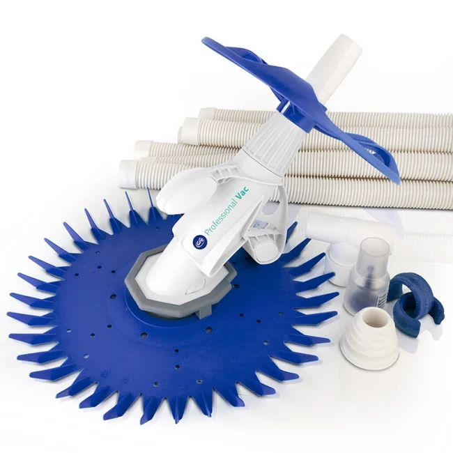 Gre vakum usisivač professional vac Gre vakum usisivač professional vac