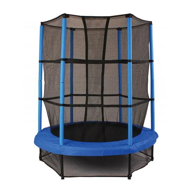 Green bay trampolina 1.37m Green bay trampolina 1.37m