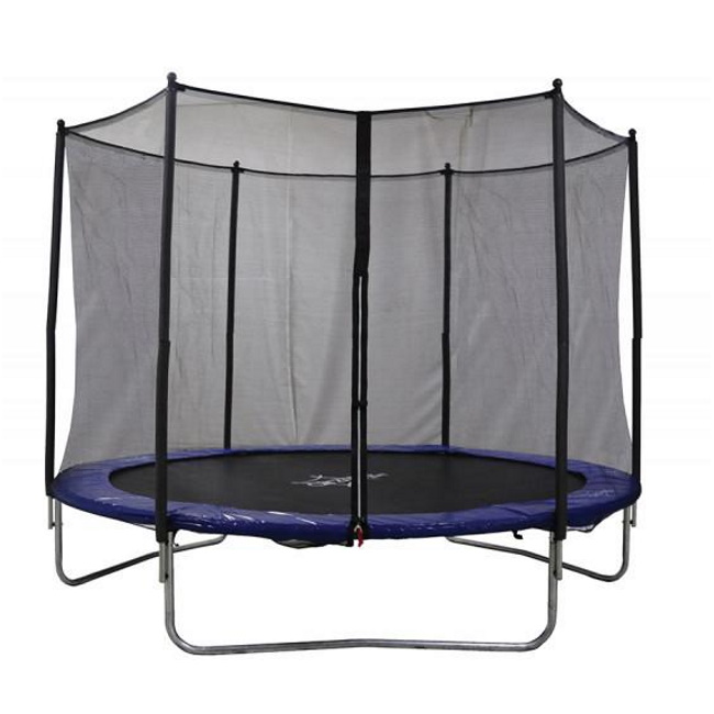 Green bay trampolina 2.44m-1
