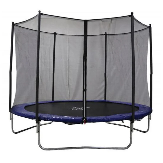 Green bay trampolina 3.05m Green bay trampolina 3.05m