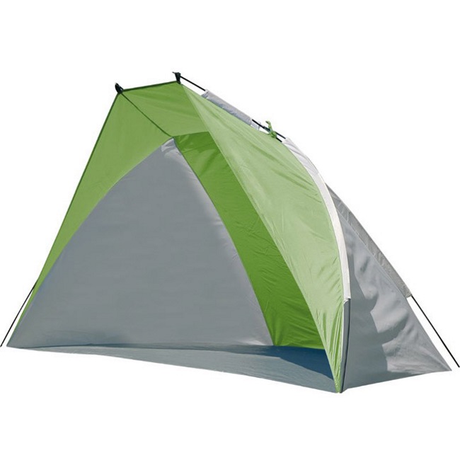 High Colorado tenda za plažu SOL Sunshelter 4061100050-1