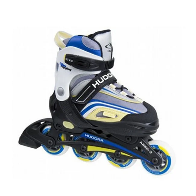 Hudora podesivi roleri Go 36139 Hudora podesivi roleri Go 36139