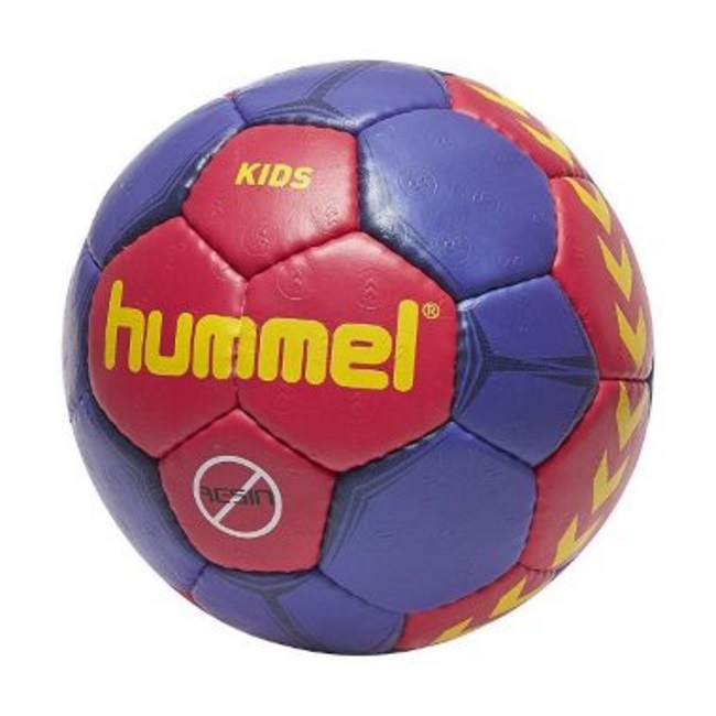 Hummel dečija lopta za rukomet 91792-3682-1