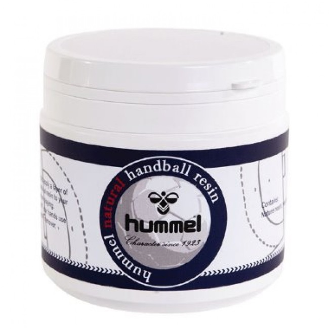 Hummel lepak za rukomet resin natural big 99302-9001-1
