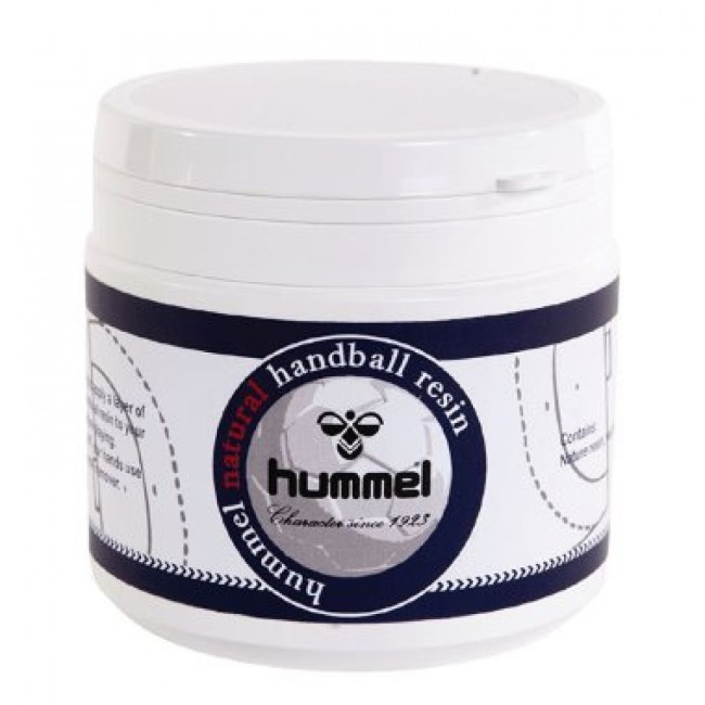 Hummel lepak za rukomet resin natural big 99302-9001