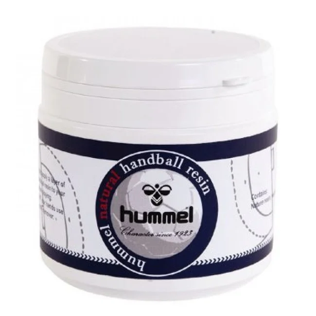 Hummel lepak za rukomet resin natural big 99302-9001 Hummel lepak za rukomet resin natural big 99302-9001