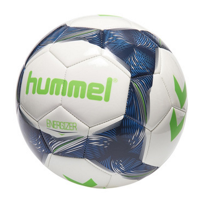 Hummel lopta za fudbal Energizer fb 91830-9813-1