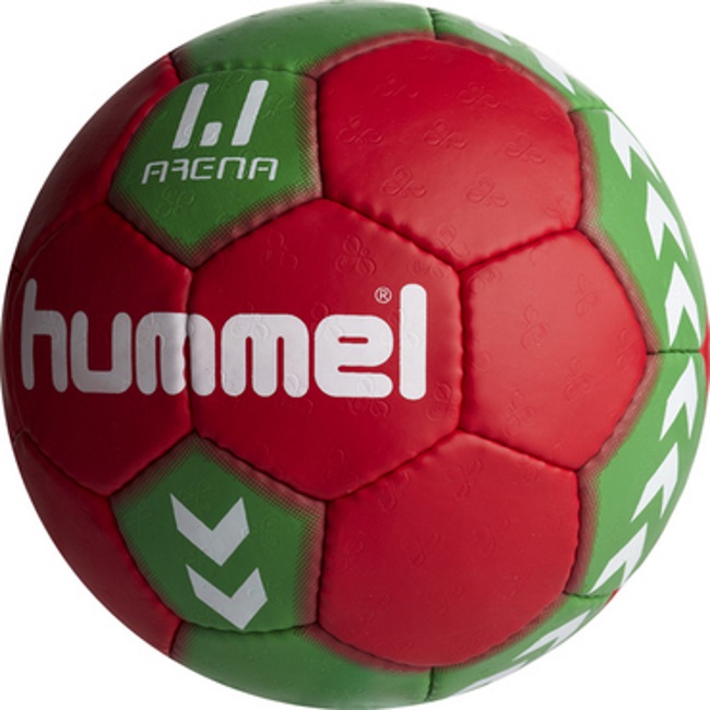 Hummel lopta za rukomet Arena 91791-3938-1