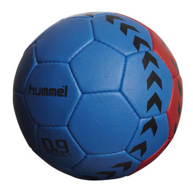 Hummel lopta za rukomet Premier 0.9 91630-3474-1