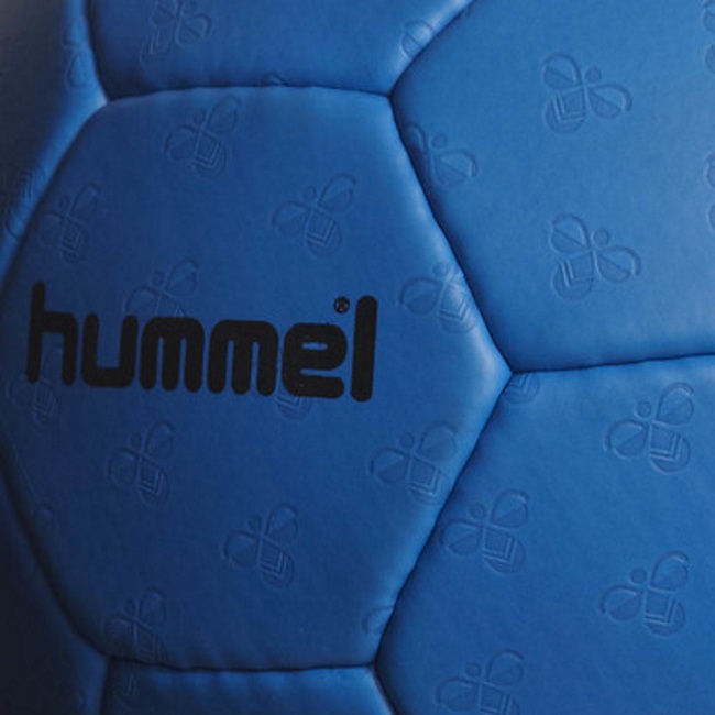 Hummel lopta za rukomet Premier 0.9 91630-3474-3