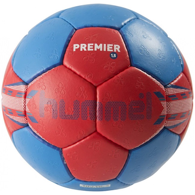 Hummel lopta za rukomet Premier 1.5 91724-3474