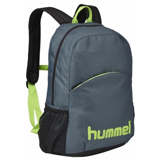 Hummel ranac authentic backpack 40960-1616-1