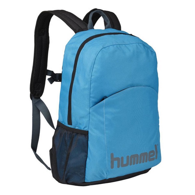 Hummel ranac authentic backpack 40960-8632-1