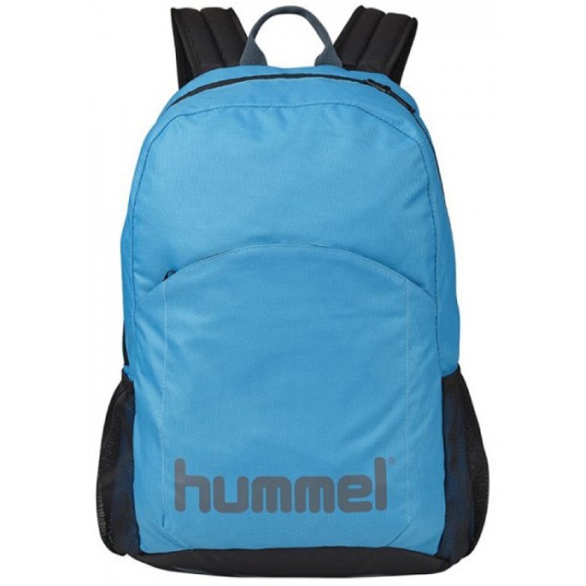 Hummel ranac authentic backpack 40960-8632-3