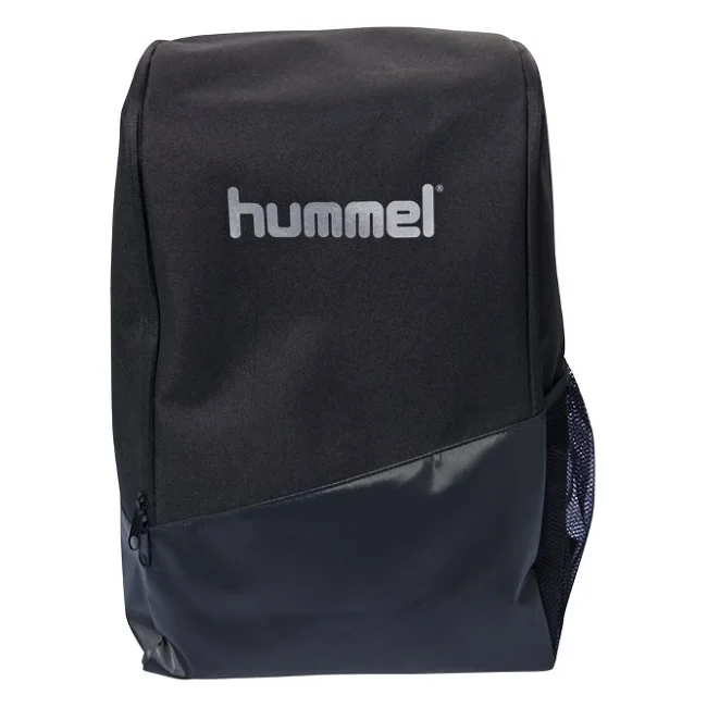 Hummel unisex ranac authentic charge vlp 00912-2001 Hummel unisex ranac authentic charge vlp 00912-2001