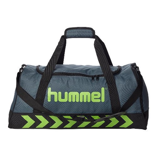 Hummel sportska torba authentic 40957-1616M