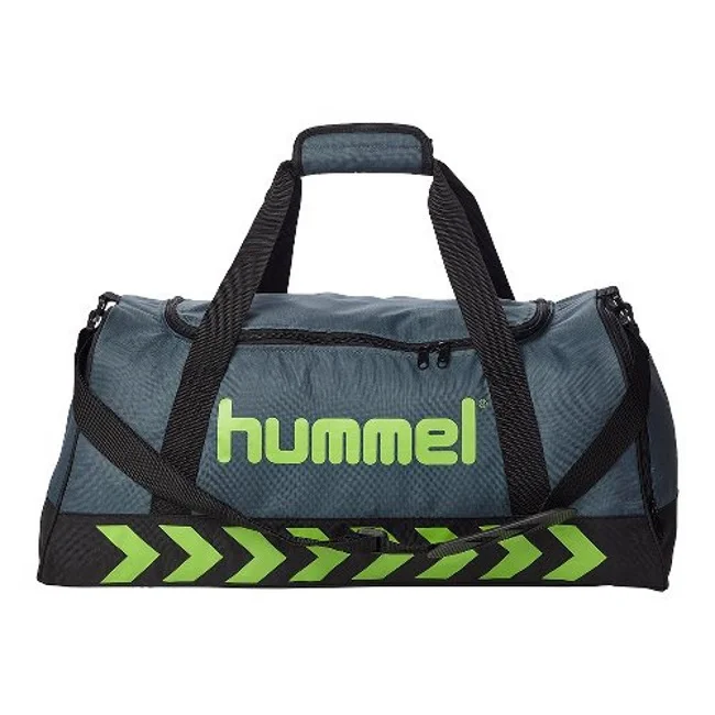 Hummel sportska torba authentic 40957-1616M