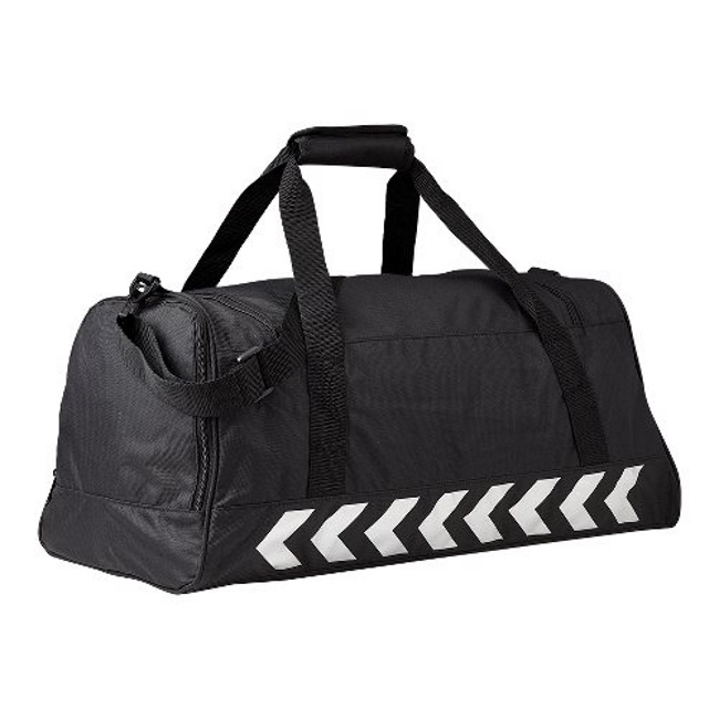 Hummel sportska torba authentic 40957-2250L-3