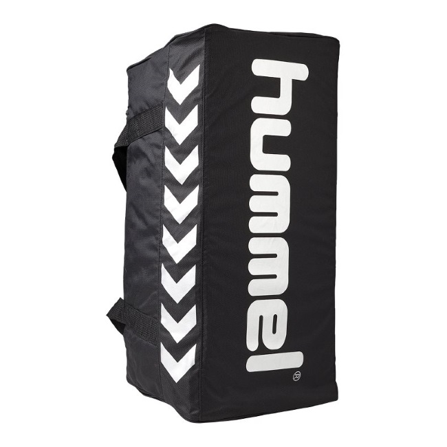 Hummel sportska torba authentic 40957-2250L-7