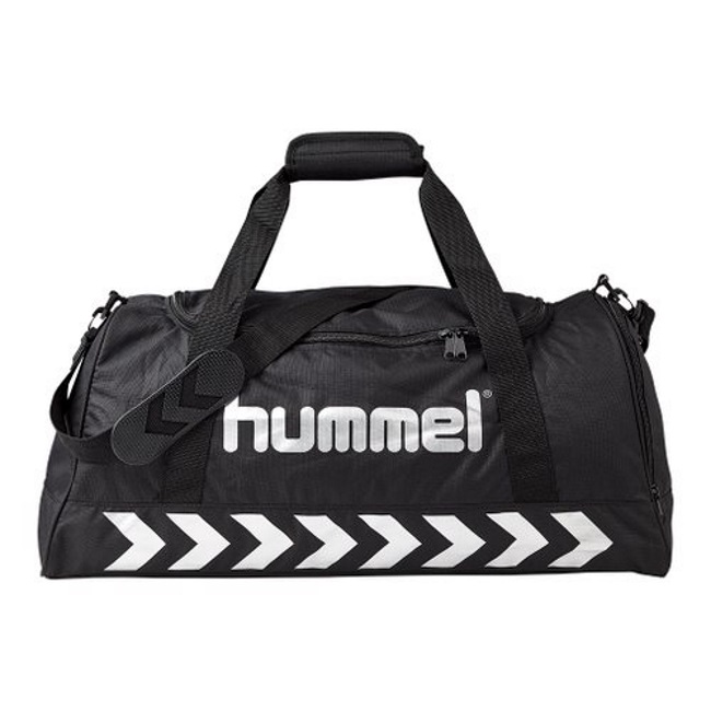 Hummel sportska torba authentic 40957-2250M-3