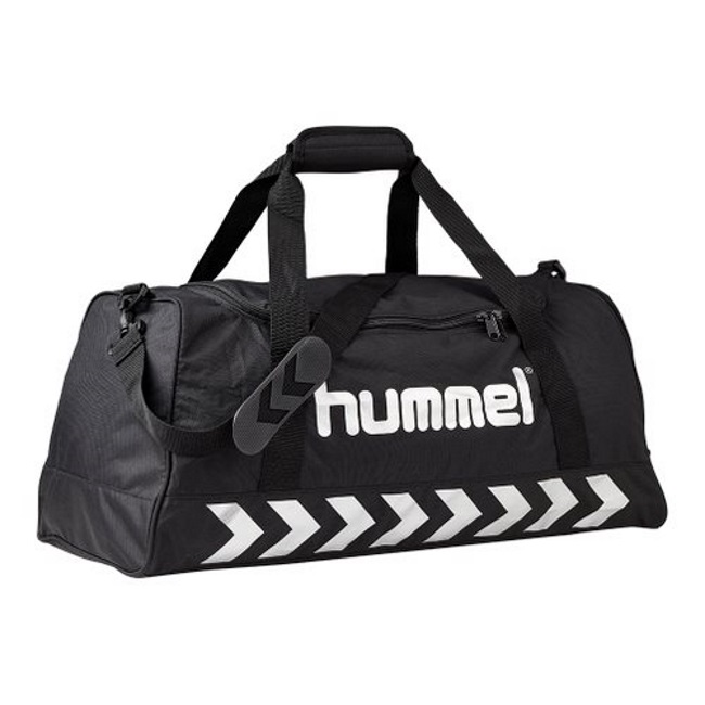 Hummel sportska torba authentic 40957-2250M-5
