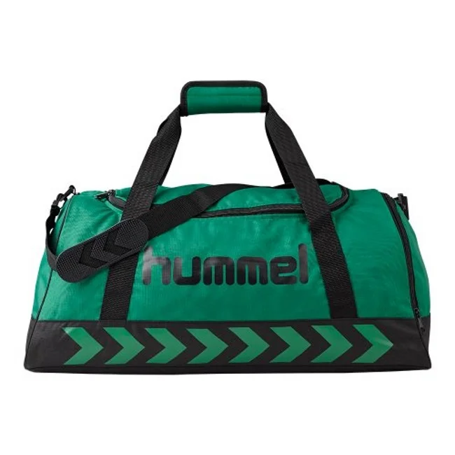 Hummel sportska torba authentic 40957-6241M Hummel sportska torba authentic 40957-6241M