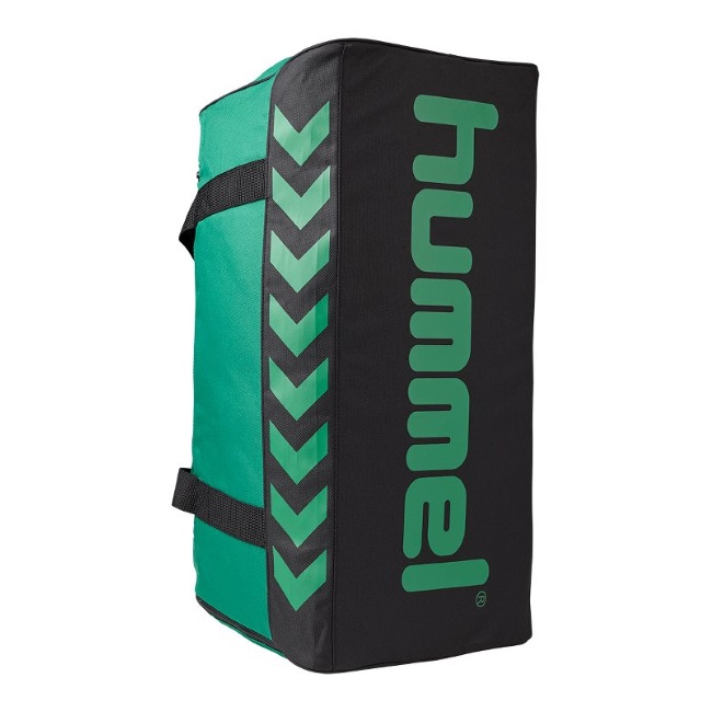 Hummel sportska torba authentic 40957-6241M-7