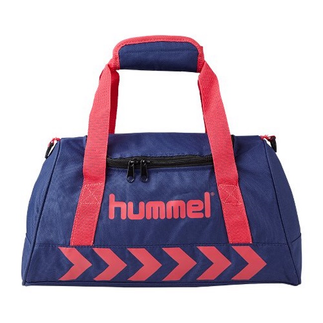 Hummel sportska torba authentic 40957-8631S-1