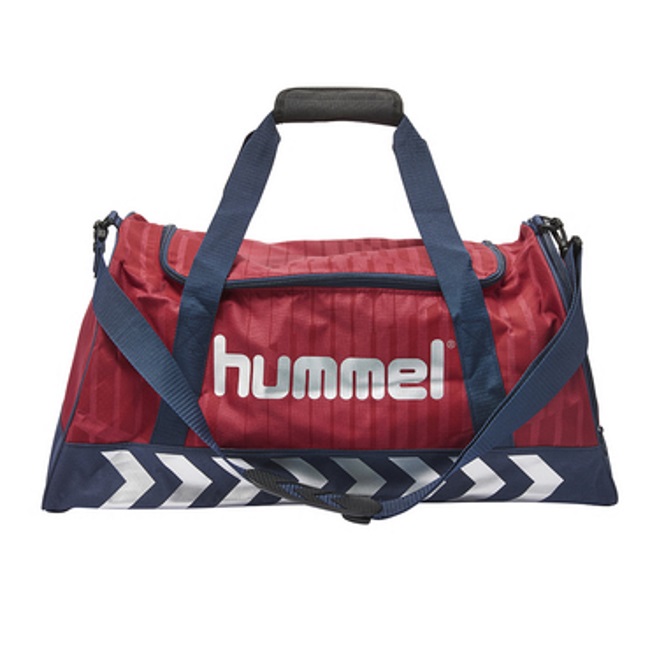 Hummel sportska torba reflector AC 40981-3168S-1