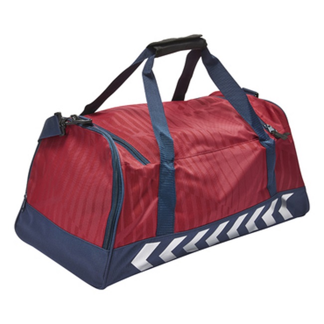 Hummel sportska torba reflector AC 40981-3168S-3