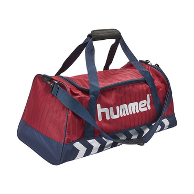 Hummel sportska torba reflector AC 40981-3168S-5