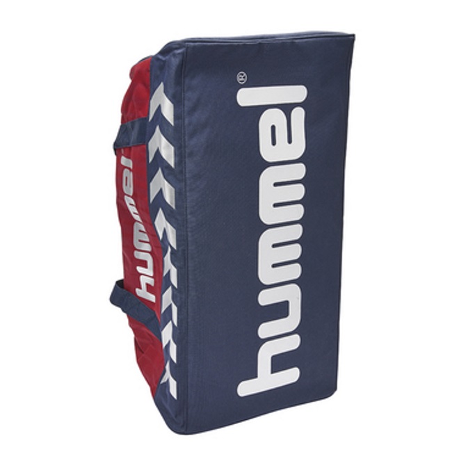 Hummel sportska torba reflector AC 40981-3168S-7