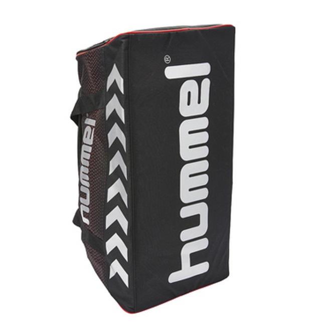 Hummel sportska torba reflector SP 40982-1236M-7