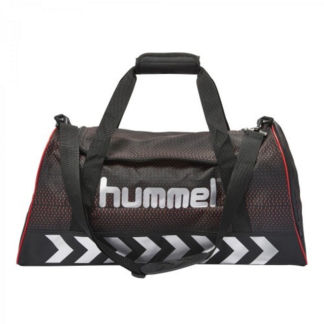 Hummel sportska torba reflector SP 40982-1236S-5