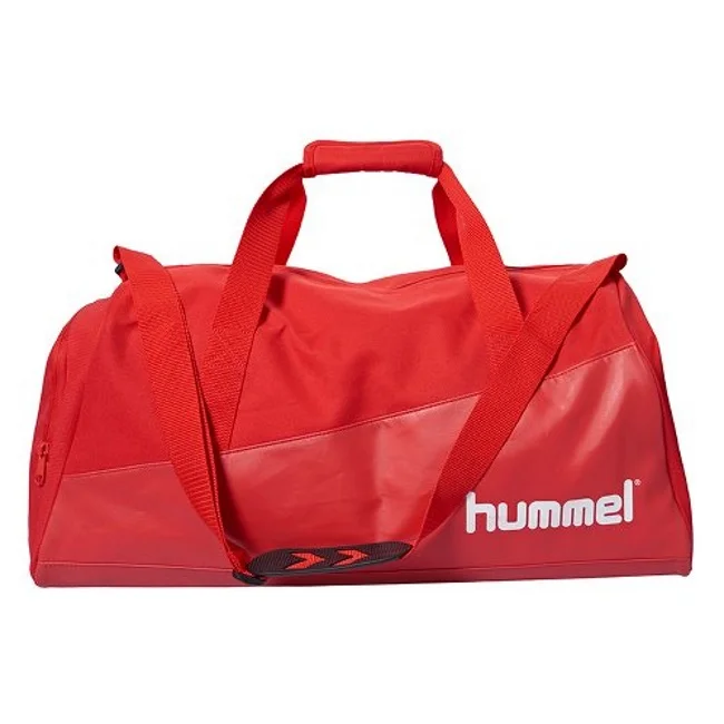 Hummel torba authentic charge sport 00910-3062L