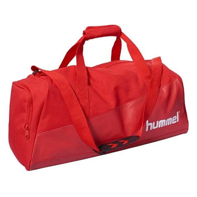 Hummel torba authentic charge sport 00910-3062M Hummel torba authentic charge sport 00910-3062M