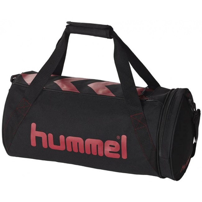 Hummel torba stay authentic sports 40911-2030-1
