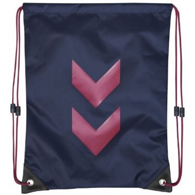 Hummel torbica za obuću gym bag AW16-1
