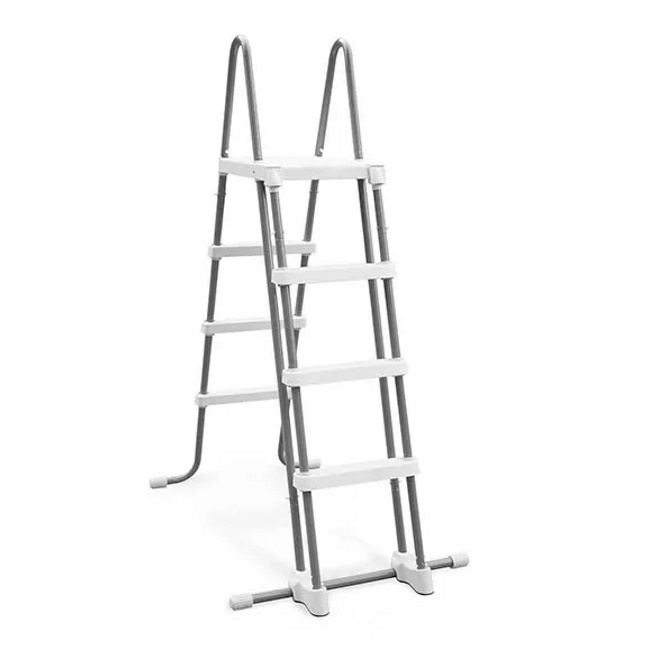 Intex Prism Frame ovalni bazen sa čeličnom konstrukcijom 503cmx274cmx122cm 26796NP