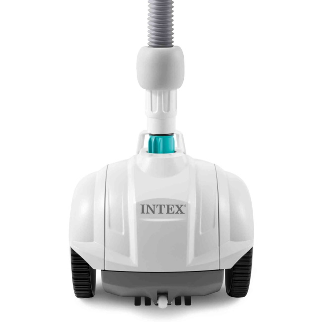 Intex automatski usisivač za bazene 28007-1