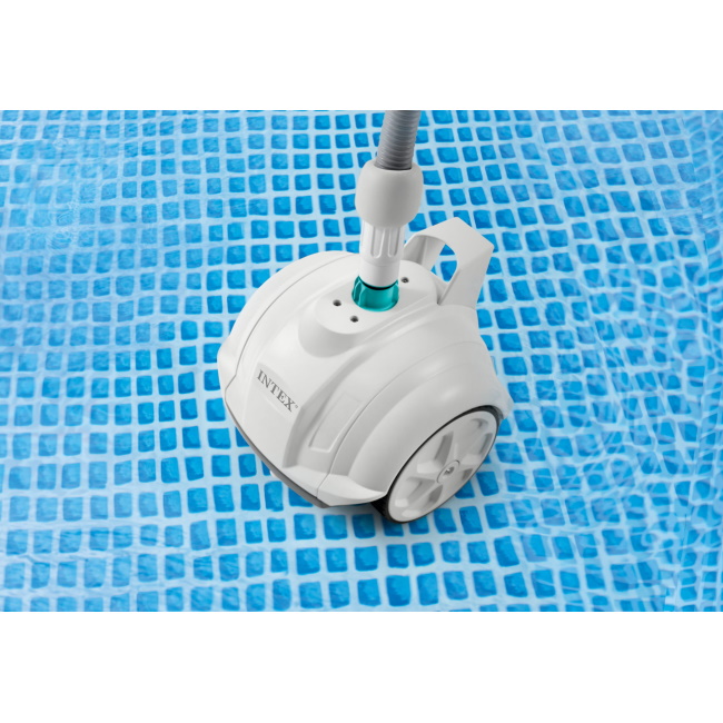 Intex automatski usisivač za bazene 28007-7
