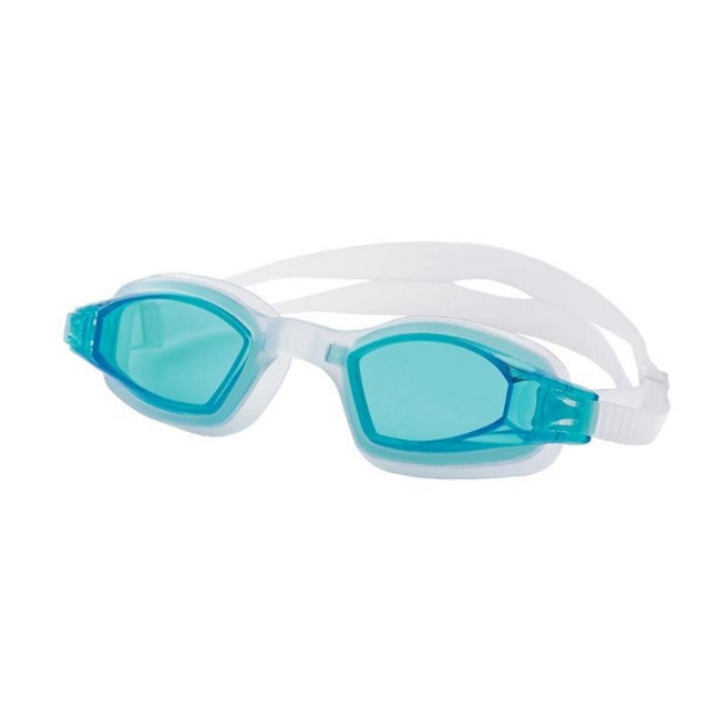 Intex naočare za plivanje - plave 55682-1