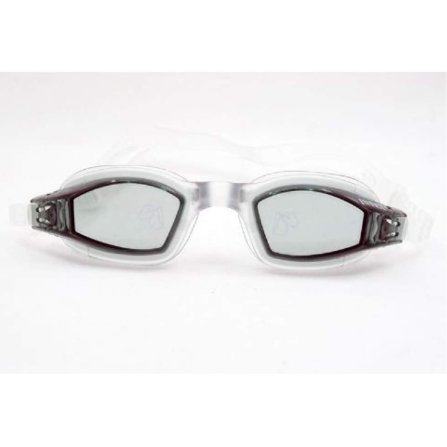 Intex naočare za plivanje - sive 55682-1