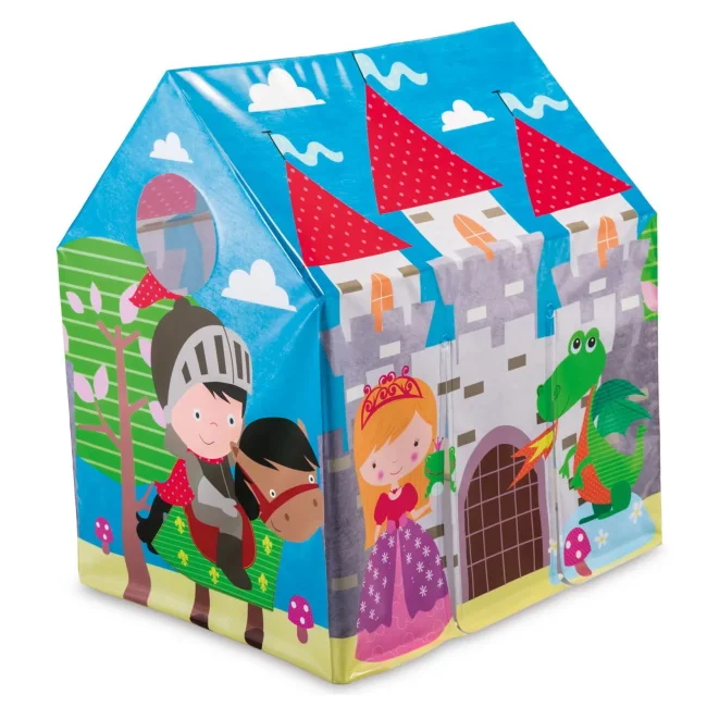 Intex šator za decu 45642NP Intex šator za decu 45642NP