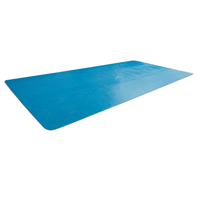 Intex solarni pokrivač za bazene 488x244cm 28029-1