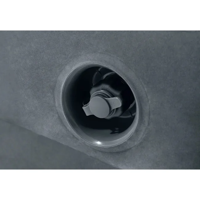 Intex vazdušna sofa na razvlačenje 66552NP Intex vazdušna sofa na razvlačenje 66552NP