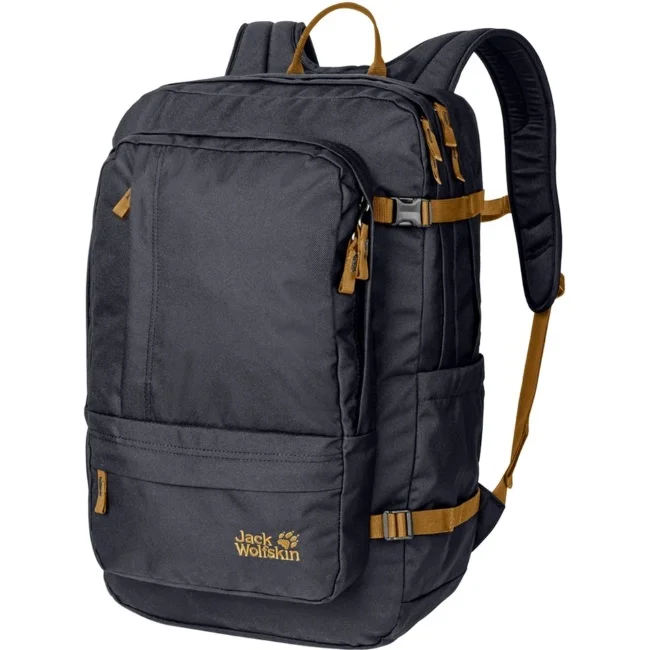 Jack Wolfskin ranac Trooper 38 2007491-6230 Jack Wolfskin ranac Trooper 38 2007491-6230